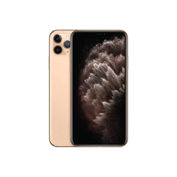 iPhone 11 Pro (64GB) – Her.Kulture iPhone 11 Pro (64GB) – Her.Kulture