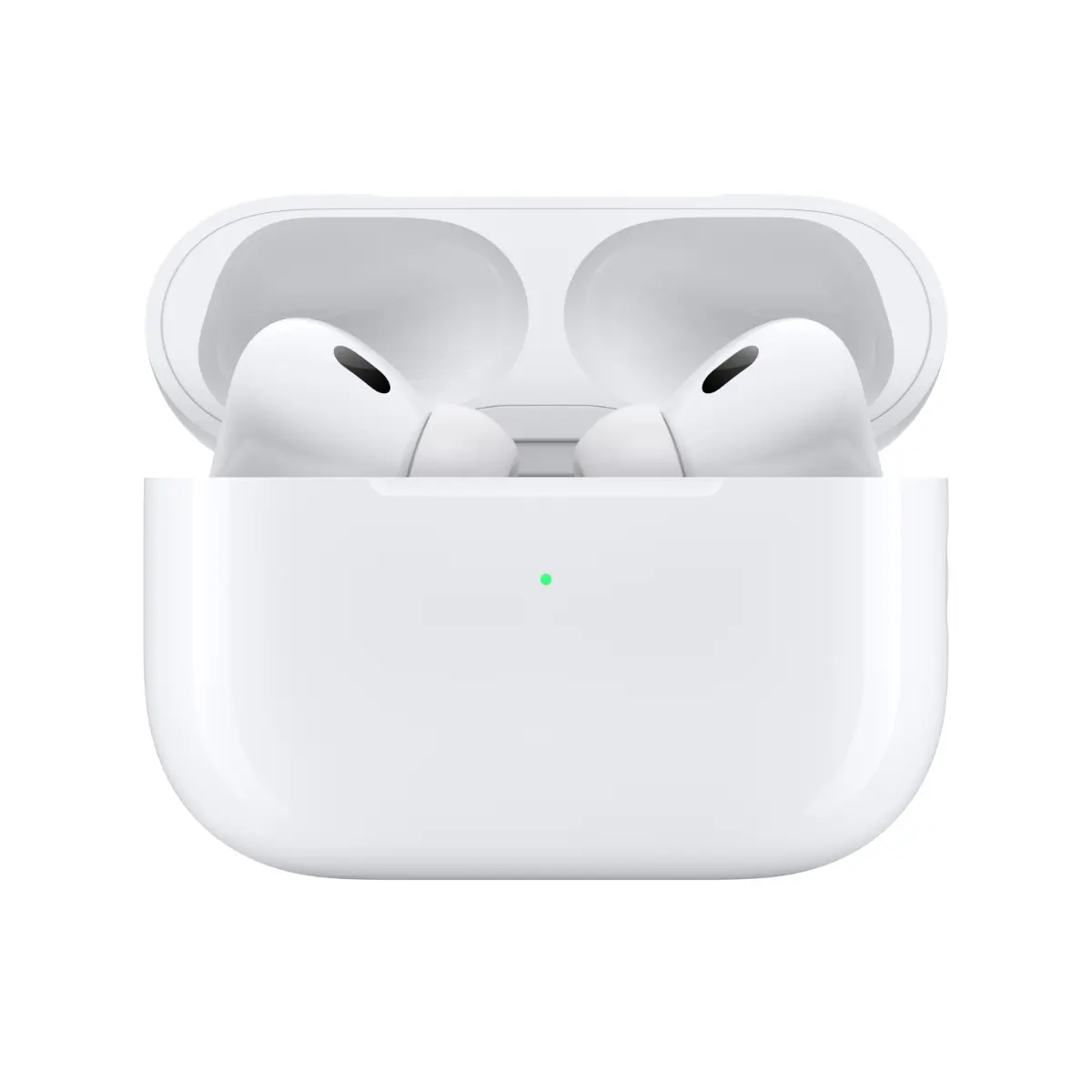 Apple AirPods Pro (2nd Gen)