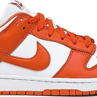 Dunk Low "Syracuse