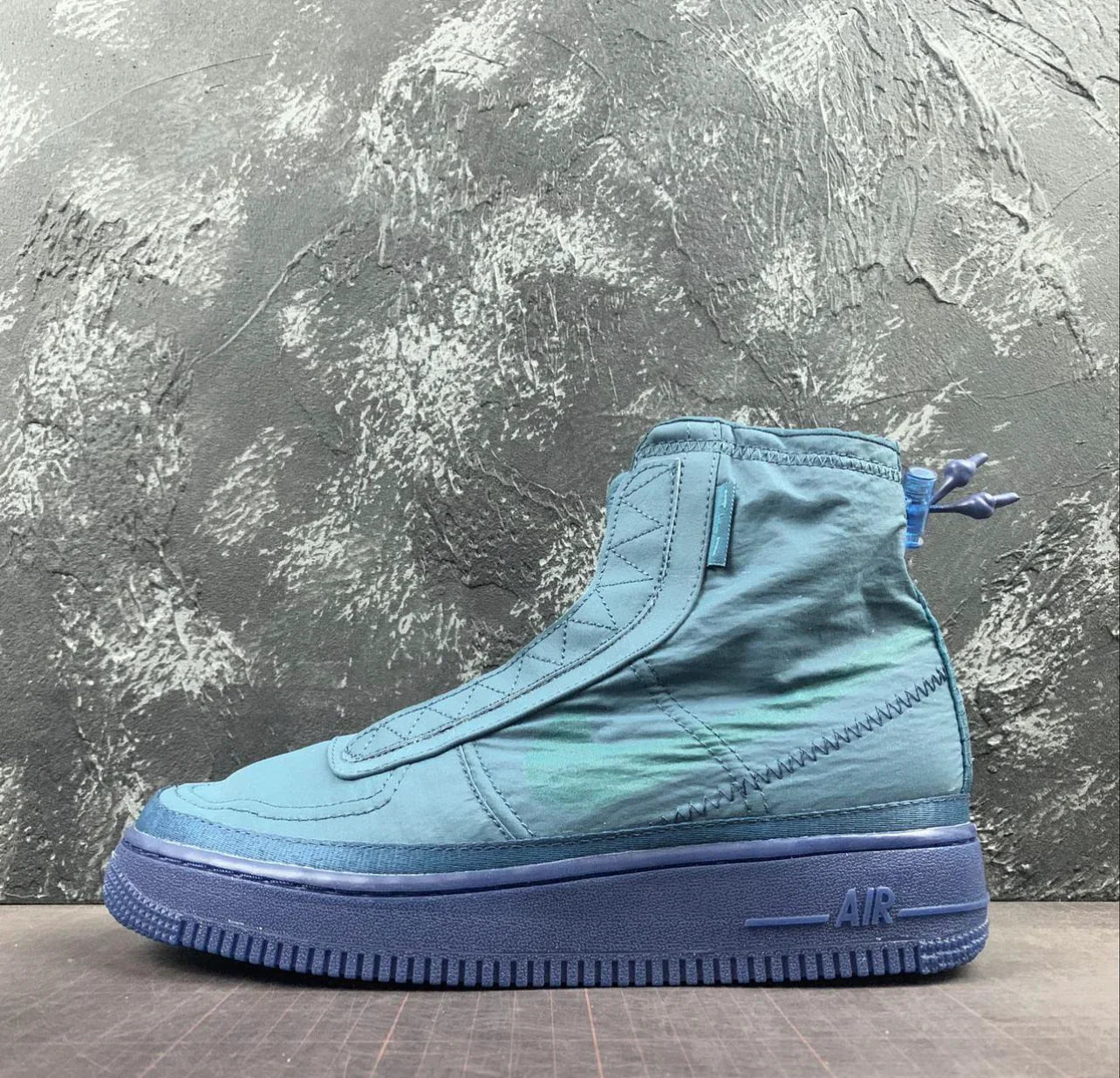 Air force 1 shell sales