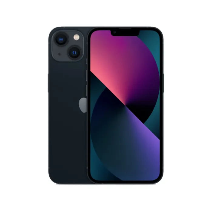 iPhone 13 Pro (256GB)