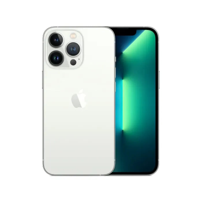 iPhone 13 Pro (512GB)