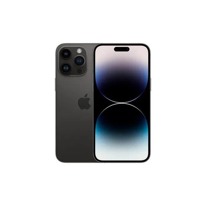 iPhone 14 Pro Max (1TB)