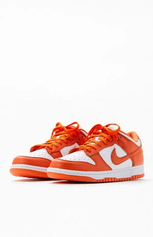 Dunk Low "Syracuse