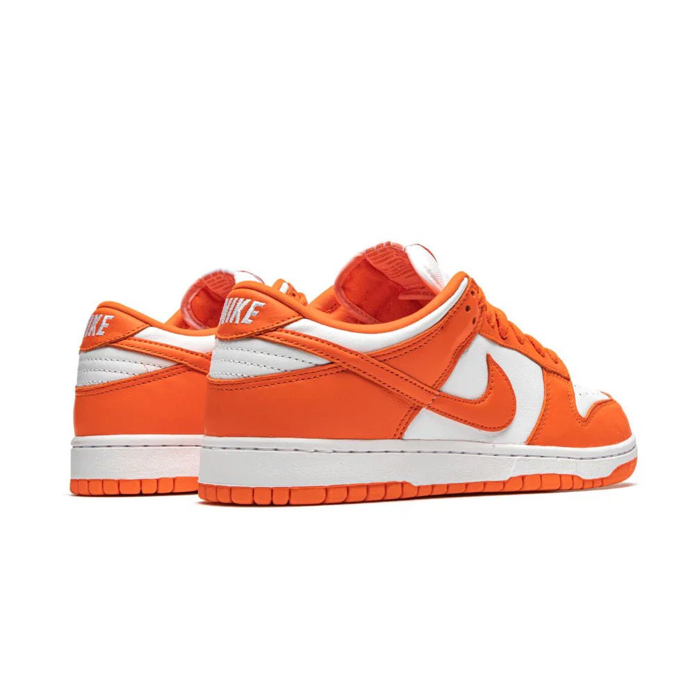 Dunk Low "Syracuse