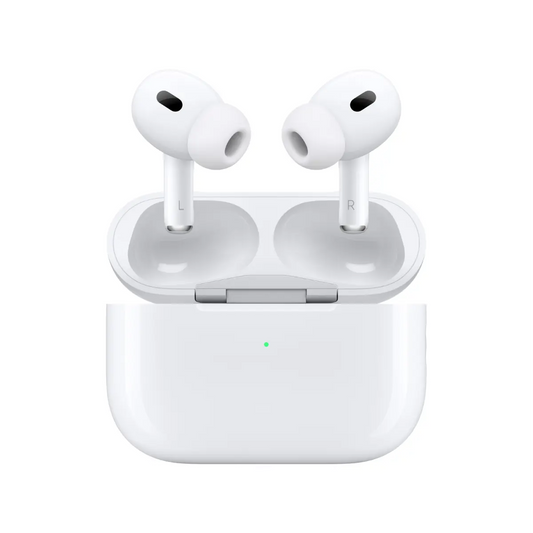 Apple AirPods Pro (2nd Gen)
