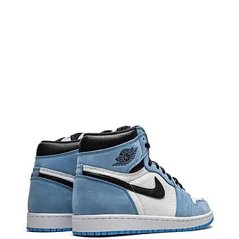 Air Jordan Retro HI  "University Blue"