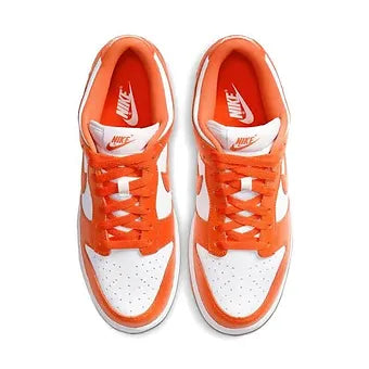 Dunk Low "Syracuse